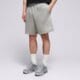 pánske šortky NIKE ŠORTKY  M NK CLUB KNIT SHORT fq4359-063 farba sivá
