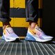 pánske tenisky (obuv) NIKE AIR MAX 270 ah8050-702 farba viacfarebná