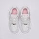 detské tenisky (obuv) NIKE FORCE 1 LOW EASYON (PS) ih4498-115 farba biela