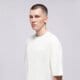 pánske tričko ADIDAS TRIČKO P ESS TEE kr4525 farba biela