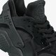 dámske tenisky (obuv) NIKE WMNS AIR HUARACHE RUN  634835-026 farba čierna