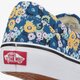 dámske tenisky (obuv) VANS UA CLASSIC SLIP-ON vn000xg8as21 farba viacfarebná