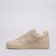 pánske tenisky (obuv) NIKE AIR FORCE 1 LOW RETRO  im5755-100 farba béžová