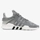 ADIDAS EQT SUPPORT ADV bb1306 farba sivá