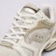dámske tenisky (obuv) SAUCONY TRIUMPH 4 OG s70704-27 farba biela