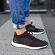 pánska bežecká obuv ADIDAS ULTRABOOST UNCAGED by2552 farba čierna