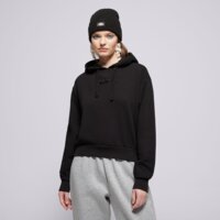 VANS MIKINA S KAPUCŇOU W ESSENTIAL FT RLX PO