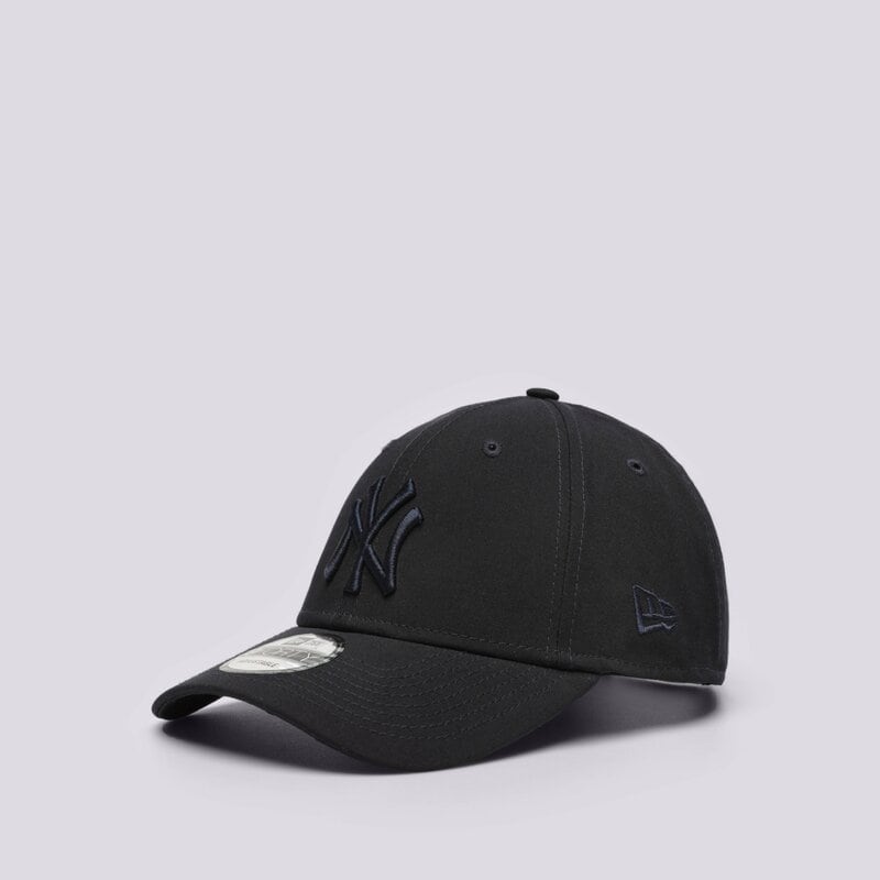 NEW ERA ČIAPKA REPREVE 940 NYY NVY NEW YORK YANKEES