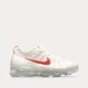 dámske tenisky (obuv) NIKE W AIR VAPORMAX 2023 FK NN dv6840-102 farba béžová