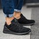 NEW BALANCE MRL530SB mrl530sb farba čierna