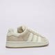 dámske tenisky (obuv) ADIDAS CAMPUS 00S W jq5803 farba béžová
