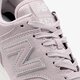 dámske tenisky (obuv) NEW BALANCE WL574LCS wl574lcs farba ružová
