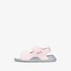 detské sandále ADIDAS SWIM SANDAL I fy8065 farba ružová
