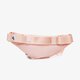 dámska taška NIKE TAŠKA NK AIR WAIST PACK - SM cu2609-664 farba ružová