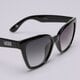 dámska taška VANS OKULIARE HIP CAT SUNGLASSES vn000hedblk1 farba čierna