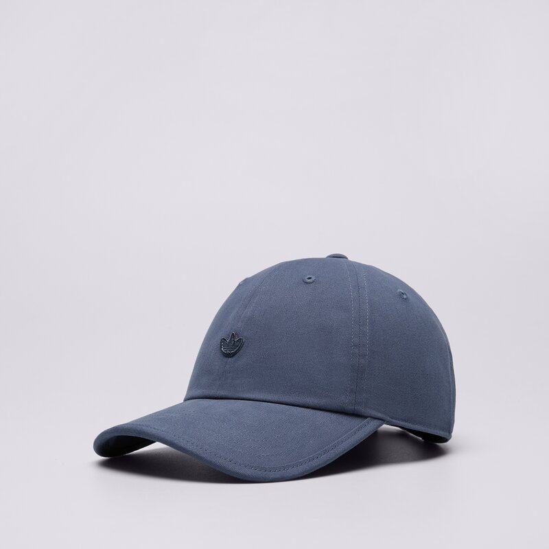 ADIDAS ČIAPKA PE DAD CAP