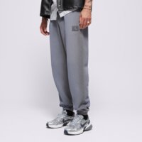 JORDAN NOHAVICE  M J FLIGHT WASH FLC PANT