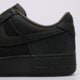 pánske tenisky (obuv) NIKE AIR FORCE 1 '07 LOW LV8 SUMMER ii9807-001 farba čierna