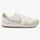 pánske tenisky (obuv) NIKE AIR PEGASUS 83 PRM 844752100 farba biela
