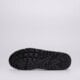 pánske tenisky (obuv) NIKE AIR MAX 90 WT  dz4495-001 farba čierna
