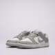 dámske tenisky (obuv) NIKE W NIKE DUNK LOW NEXT NATURE dd1873-113 farba biela