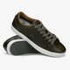 pánske tenisky (obuv) LACOSTE STRAIGHTSET 316 3 732cam00971x5 farba hnedá