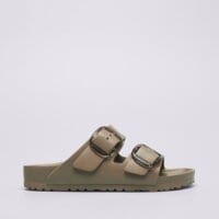 BIRKENSTOCK ARIZONA BIG BUCKLE EVA