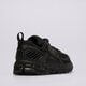detské tenisky (obuv) NIKE VOMERO 5 BG hf6998-007 farba čierna