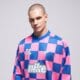 pánske tričko NIKE TRIČKO M NK CLUB GOALIE TOP AWAY FTBL ii4367-480 farba viacfarebná