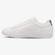 LACOSTE CARNABY EVO G316 8 732spw0172akg farba biela