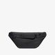 dámska taška ADIDAS TAŠKA WAISTBAG hd7036 farba viacfarebná