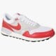 pánske tenisky (obuv) NIKE AIR ODYSSEY  652989106 farba biela