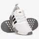 pánske tenisky (obuv) ADIDAS NMD_R1 PRIMEBLUE gz9261 farba biela