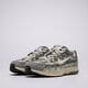pánske tenisky (obuv) NIKE P-6000 fn7509-029 farba sivá