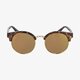 dámska taška VANS OKULIARE WM RAYS FOR DAZE SUNGLASSES TORTOISE/SUNSETMIR vn0a4a1qw651 farba viacfarebná