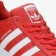 pánske tenisky (obuv) ADIDAS SUPERSTAR  bb2240 farba červená