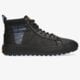pánske tenisky (obuv) VANS SK8-HI MTE-1 vn0a5hzya5o1 farba čierna