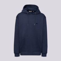 ELLESSE MIKINA S KAPUCŇOU VARON OH HOODY NAVY MN