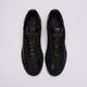 pánske tenisky (obuv) ADIDAS HANDBALL SPEZIAL  jq8294 farba čierna