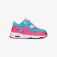 NIKE AIR MAX 90 MESH (TD) 833342400 farba modrá