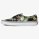 dámske tenisky (obuv) VANS AUTHENTIC  va38emmld farba viacfarebná