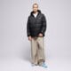 pánska zimná bunda PROSTO BUNDA ZIMNÁ PUFFER JACKET 404 BLACK kl252mout2041 farba čierna