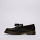 pánska vychádzková obuv DR.MARTENS ADRIAN BEN TASSEL LOAFER 42849001 farba čierna