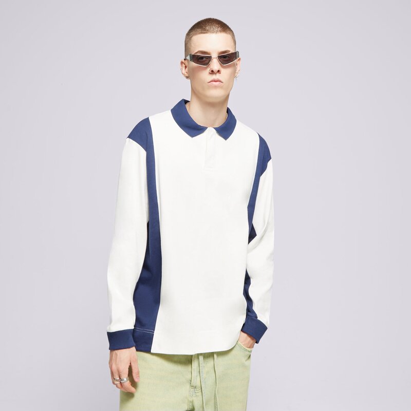 ELEMENT POLO TRIČKO TRIČKO TRIČKO TRIČKO TRIČKO   TRIČKO   T