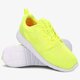 pánske tenisky (obuv) NIKE ROSHE ONE HYP BR 833125700 farba žltá