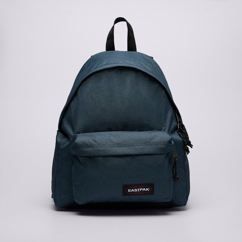 EASTPAK RUKSAK DAY PAK'R TRIPLE DENIM