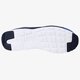 pánske tenisky (obuv) NIKE AIR MAX TAVAS  705149402 farba tmavomodrá