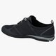 dámske tenisky (obuv) MERRELL CEYLON SPORT LACE j55078 farba čierna