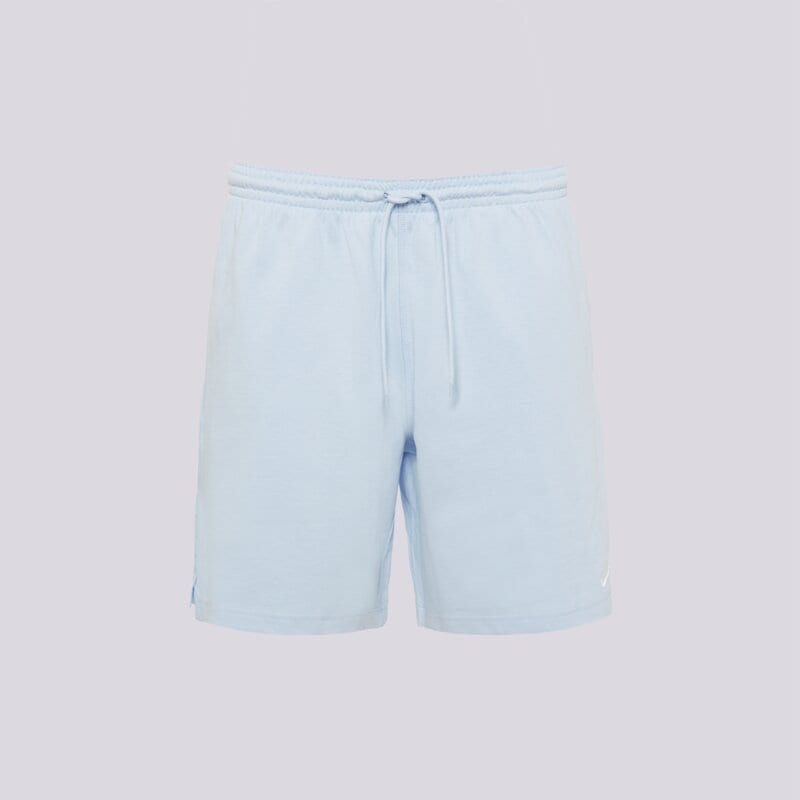 NIKE ŠORTKY  M NK CLUB KNIT SHORT