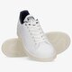 pánske tenisky (obuv) ADIDAS STAN SMITH gw4445 farba biela